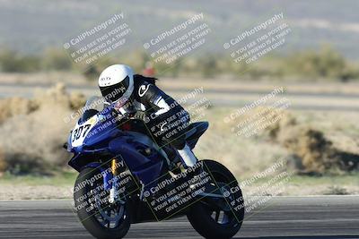 media/Jan-17-2026-CVMA (Sat) [[ab348a895b]]/Race 11-Formula 2-CVMA Hooligans-American Thunder/